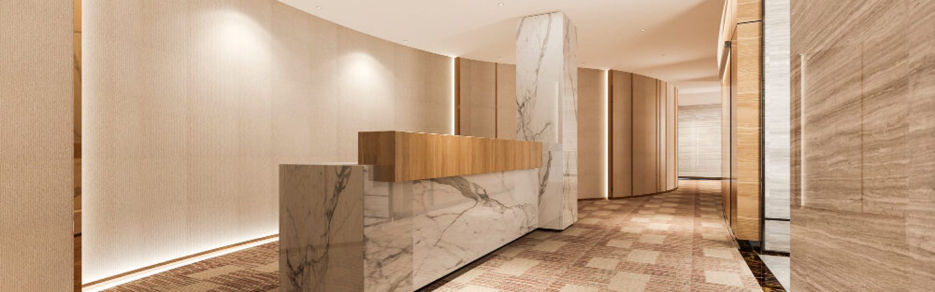 3d-rendering-modern-luxury-hotel-office-reception-lounge-with-marble-decor